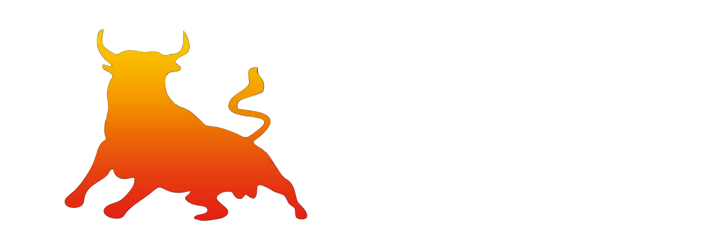Trevo Churrascaria & Pizzaria